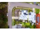 5 Magpie Court, Toronto NSW 2283