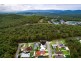 5 Magpie Court, Toronto NSW 2283