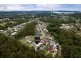 5 Magpie Court, Toronto NSW 2283