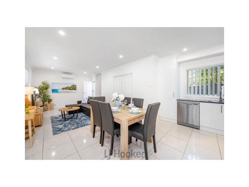 5/212 Warners Bay Road, Mount Hutton NSW 2290