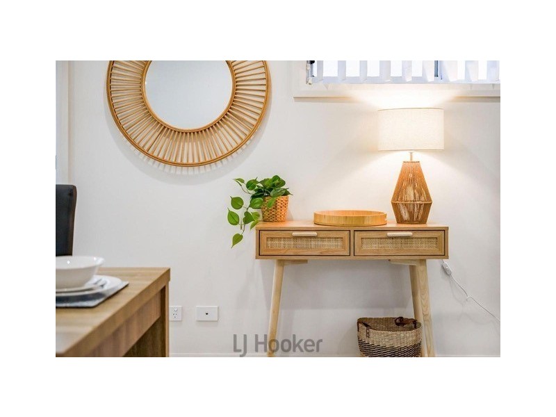 5/212 Warners Bay Road, Mount Hutton NSW 2290