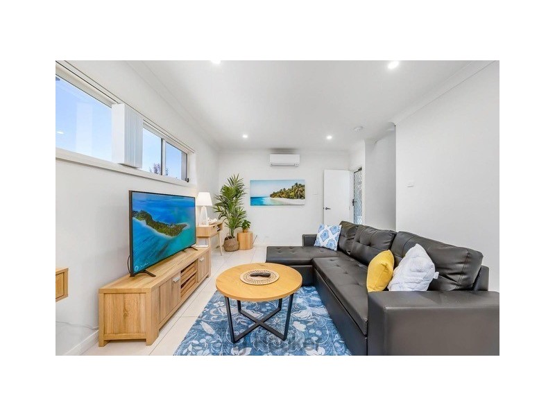 5/212 Warners Bay Road, Mount Hutton NSW 2290