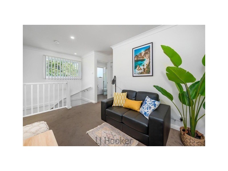 5/212 Warners Bay Road, Mount Hutton NSW 2290