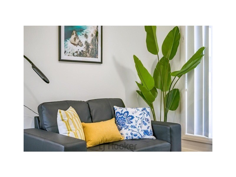 5/212 Warners Bay Road, Mount Hutton NSW 2290