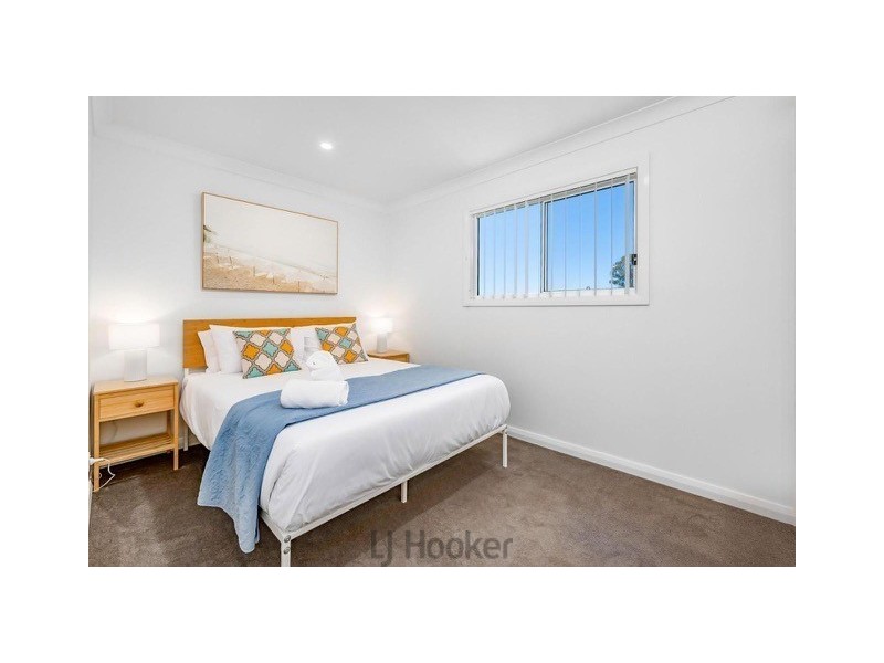 5/212 Warners Bay Road, Mount Hutton NSW 2290
