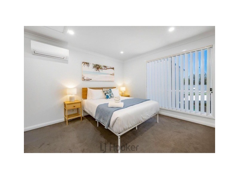 5/212 Warners Bay Road, Mount Hutton NSW 2290