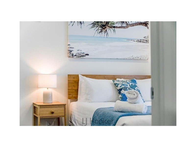 5/212 Warners Bay Road, Mount Hutton NSW 2290