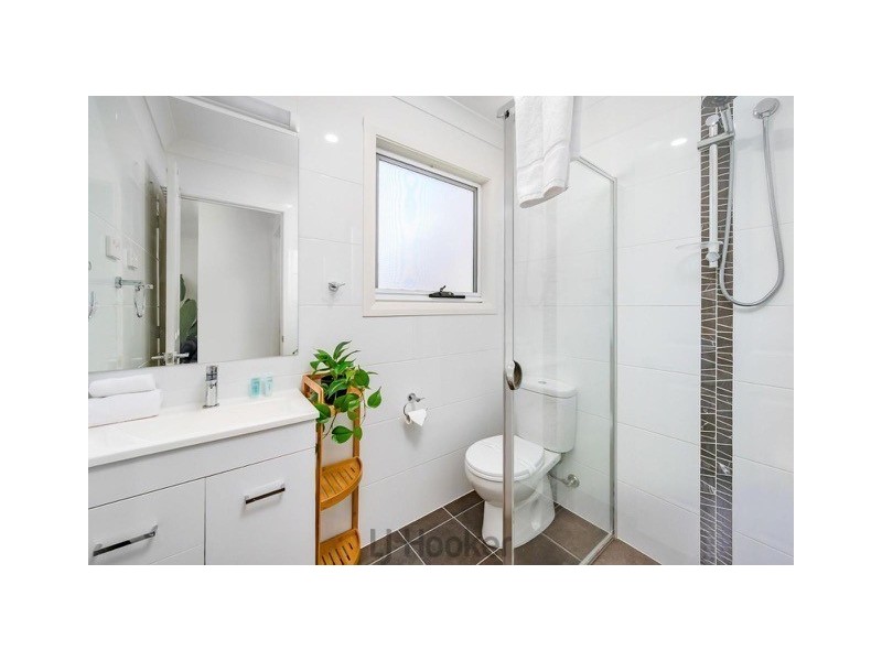 5/212 Warners Bay Road, Mount Hutton NSW 2290