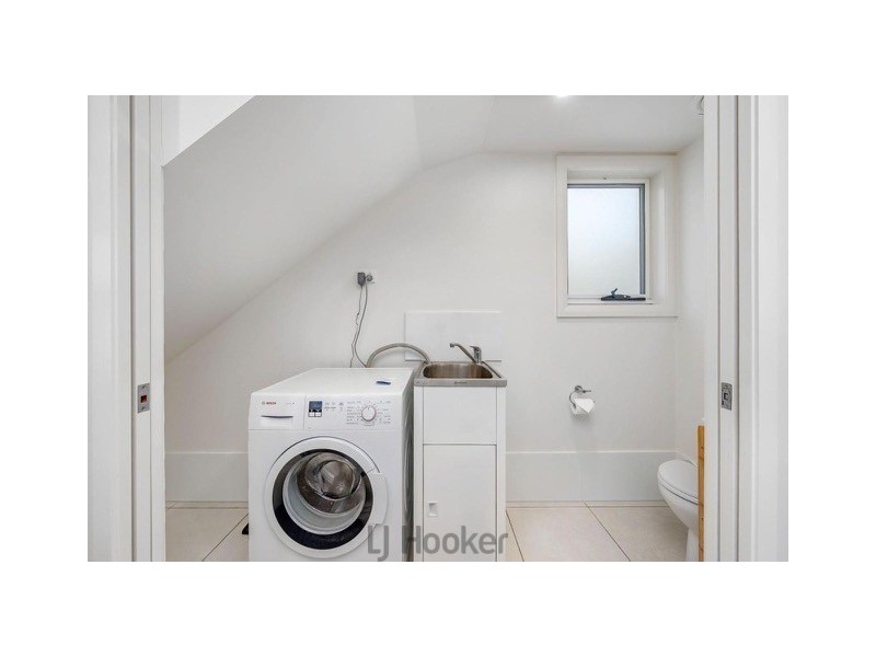 5/212 Warners Bay Road, Mount Hutton NSW 2290