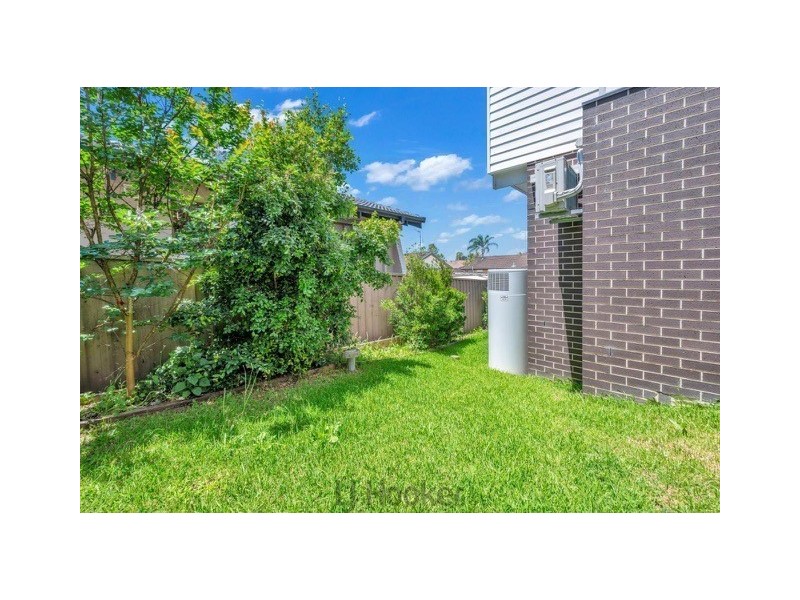 5/212 Warners Bay Road, Mount Hutton NSW 2290