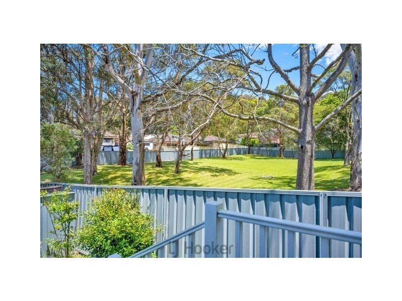 5/212 Warners Bay Road, Mount Hutton NSW 2290