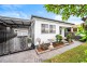 32 Edith Street, Speers Point NSW 2284