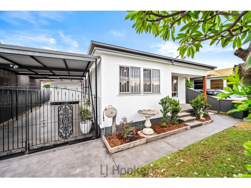32 Edith Street, Speers Point NSW 2284
