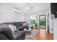 32 Edith Street, Speers Point NSW 2284