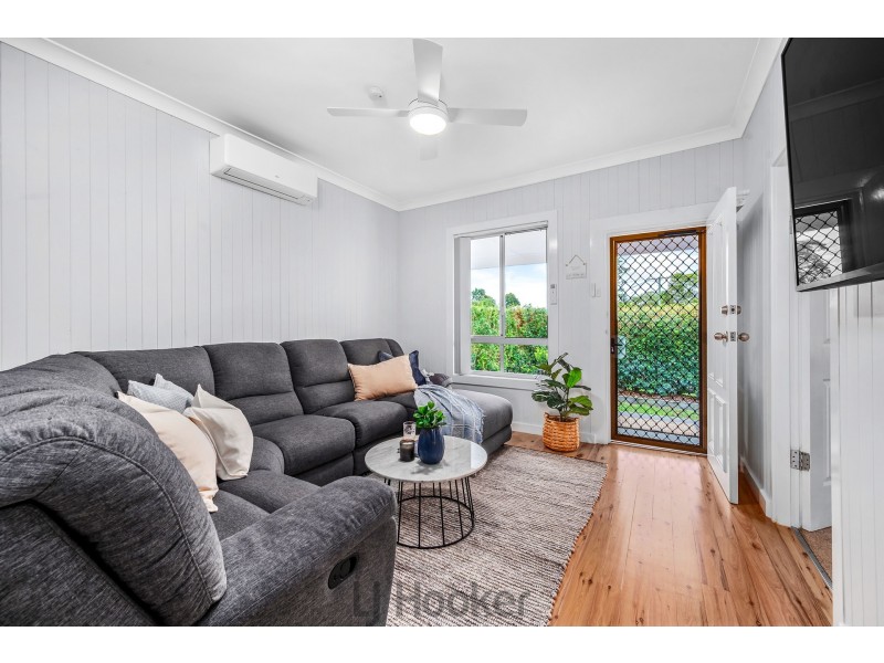 32 Edith Street, Speers Point NSW 2284