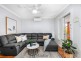 32 Edith Street, Speers Point NSW 2284