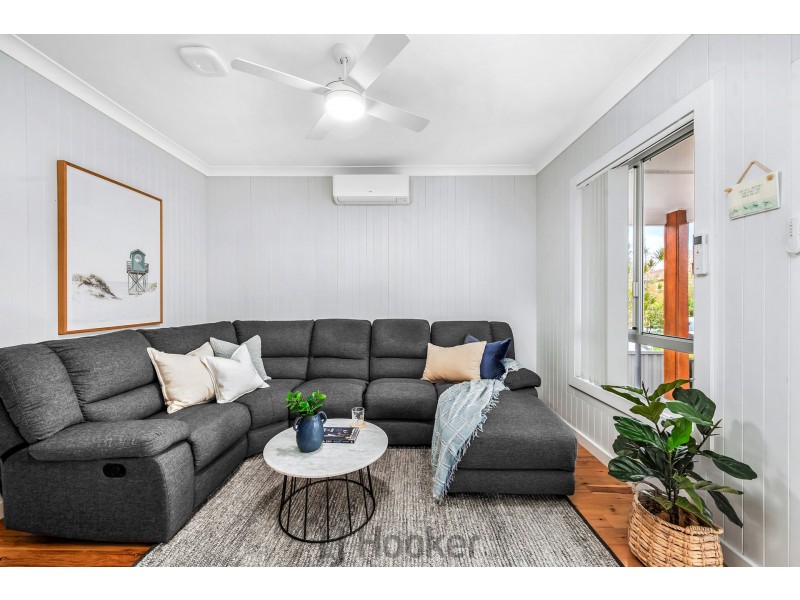 32 Edith Street, Speers Point NSW 2284