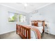 32 Edith Street, Speers Point NSW 2284