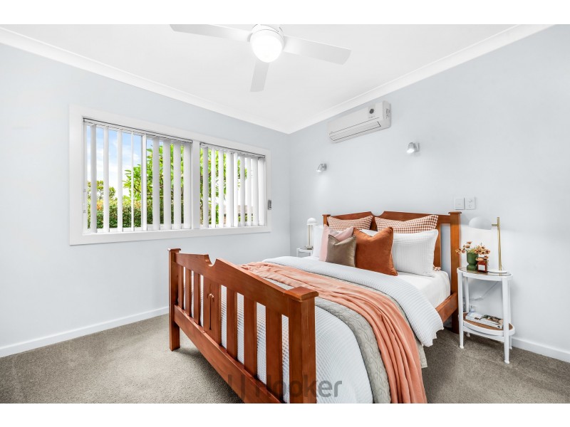 32 Edith Street, Speers Point NSW 2284