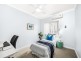 32 Edith Street, Speers Point NSW 2284
