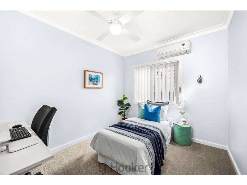32 Edith Street, Speers Point NSW 2284