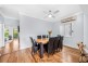32 Edith Street, Speers Point NSW 2284