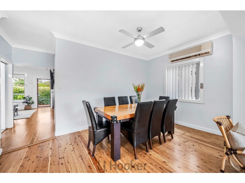 32 Edith Street, Speers Point NSW 2284