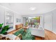32 Edith Street, Speers Point NSW 2284
