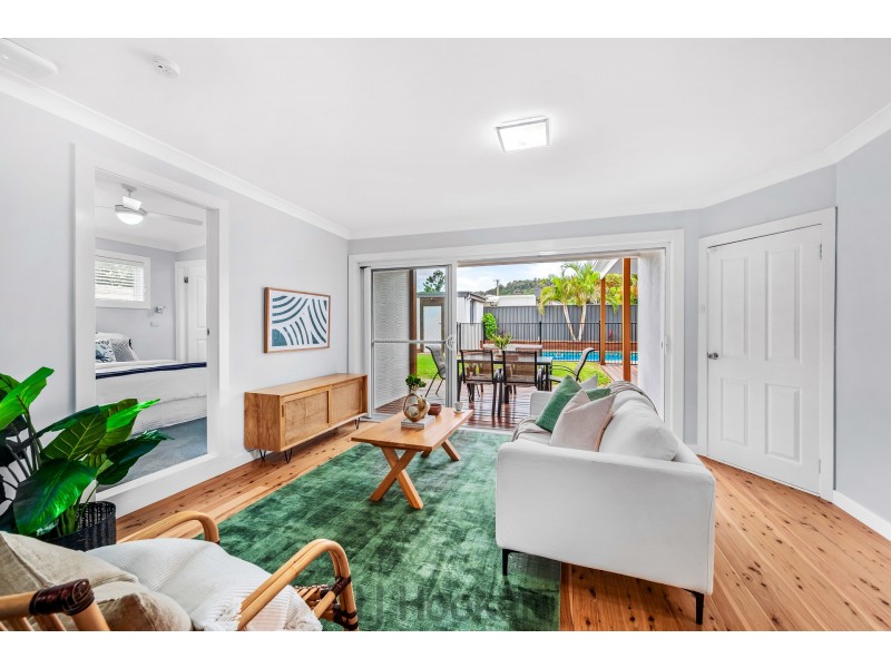 32 Edith Street, Speers Point NSW 2284