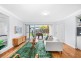 32 Edith Street, Speers Point NSW 2284
