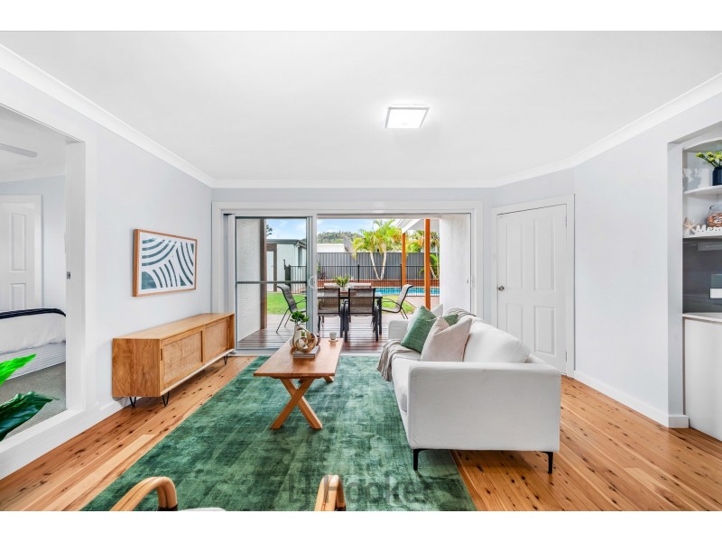 32 Edith Street, Speers Point NSW 2284