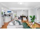 32 Edith Street, Speers Point NSW 2284
