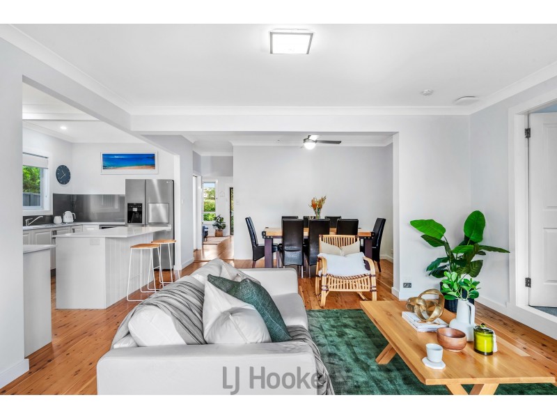32 Edith Street, Speers Point NSW 2284