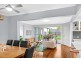 32 Edith Street, Speers Point NSW 2284
