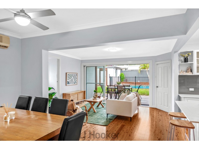 32 Edith Street, Speers Point NSW 2284