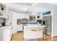 32 Edith Street, Speers Point NSW 2284