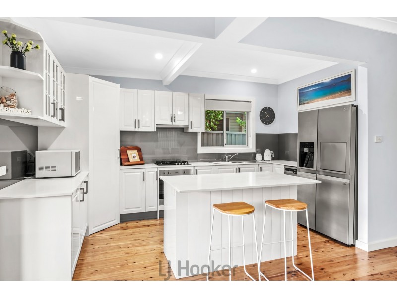 32 Edith Street, Speers Point NSW 2284