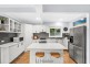 32 Edith Street, Speers Point NSW 2284