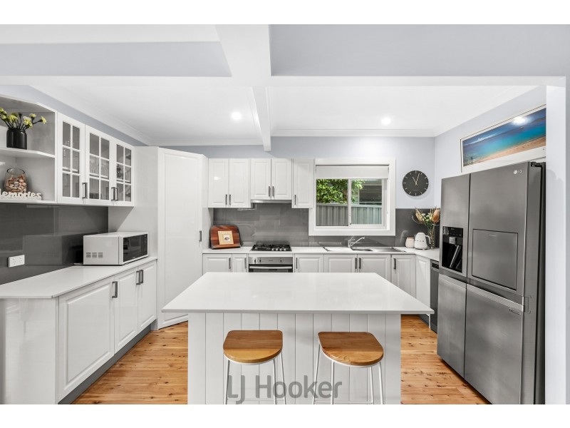 32 Edith Street, Speers Point NSW 2284