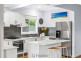 32 Edith Street, Speers Point NSW 2284
