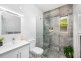 32 Edith Street, Speers Point NSW 2284