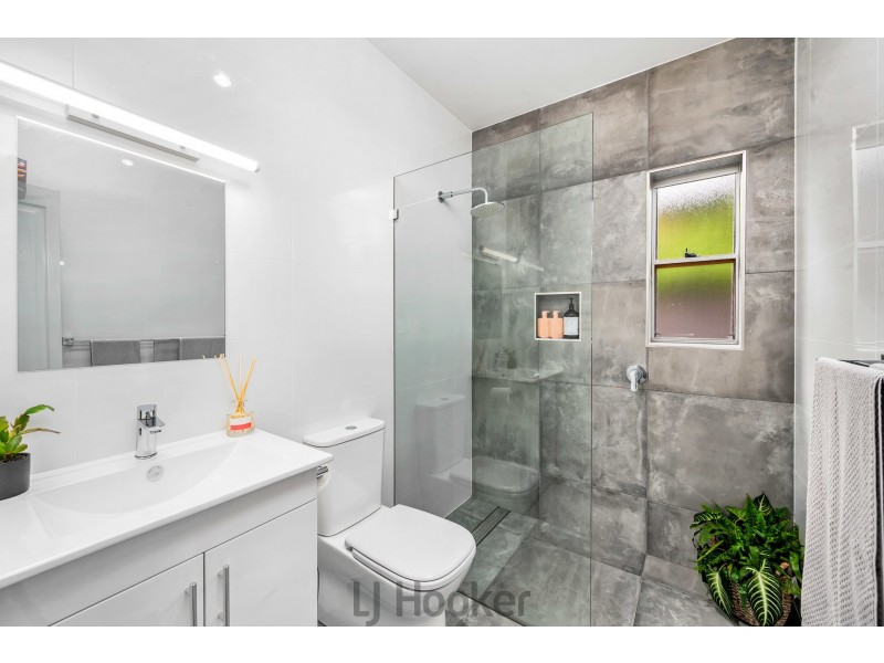 32 Edith Street, Speers Point NSW 2284