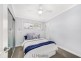32 Edith Street, Speers Point NSW 2284