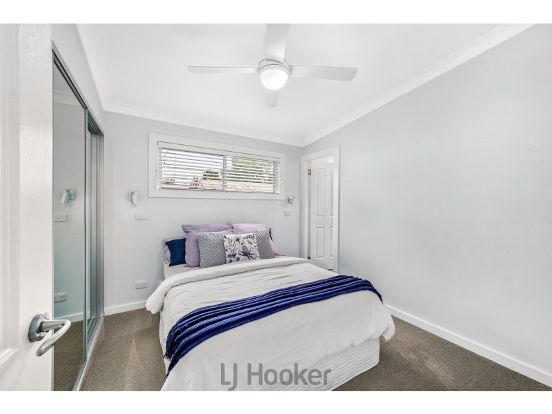 32 Edith Street, Speers Point NSW 2284