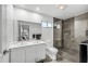 32 Edith Street, Speers Point NSW 2284
