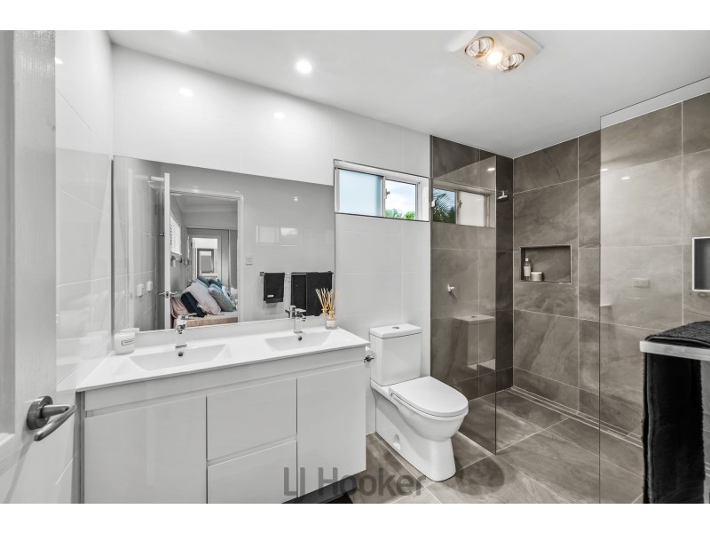 32 Edith Street, Speers Point NSW 2284