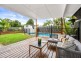 32 Edith Street, Speers Point NSW 2284