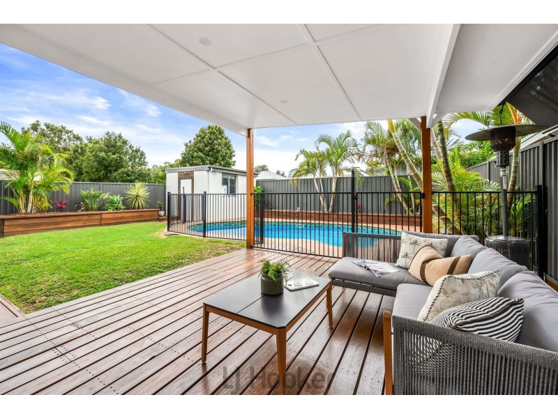 32 Edith Street, Speers Point NSW 2284