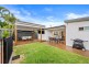 32 Edith Street, Speers Point NSW 2284