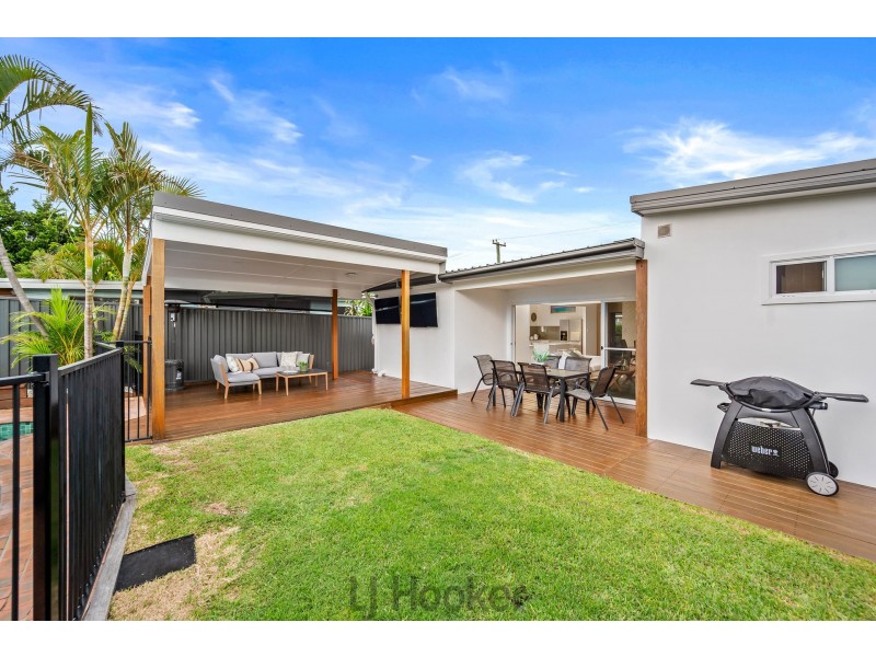 32 Edith Street, Speers Point NSW 2284